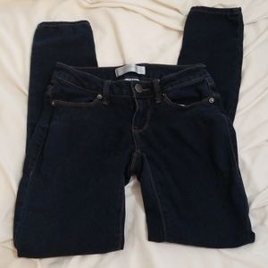 New Boundaries jeans size 1